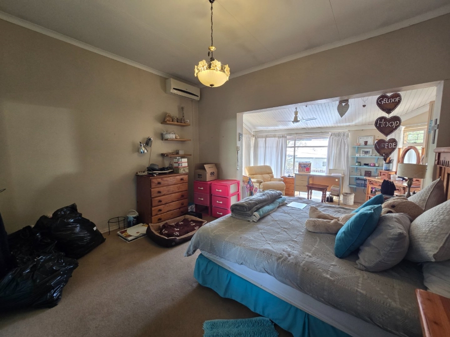  Bedroom Property for Sale in Bult North North West